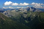 30 La Presolana